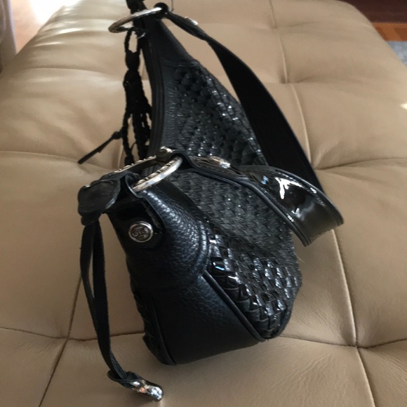 used brighton bags